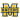 Murray State Racers